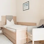 Bio-hotel Melter