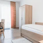 Bio-hotel Melter Bad Laer
