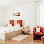 Hotel Bio-hotel Melter Bad Laer