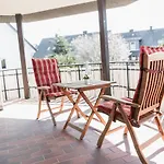 Bio-hotel Melter Hotel