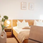 Hotel Bio-hotel Melter 3*