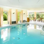 Hotel Bio-hotel Melter