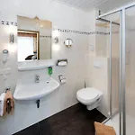 Bio-hotel Melter 3*