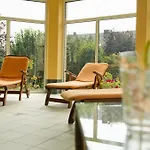 Hotel Bio-hotel Melter 3*