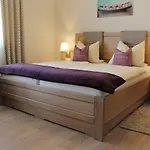 Hotel Bio-hotel Melter 3*