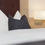 Bio-hotel Melter 3* Bad Laer