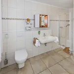 Bio-hotel Melter 3*