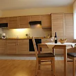 Hotel Bio-hotel Melter
