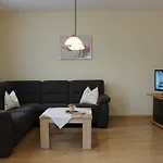 Hotel Bio-hotel Melter