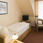 Bio-hotel Melter Bad Laer