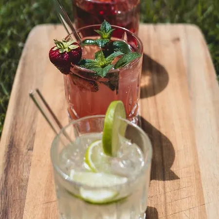 Bio-hotel Melter Hotel