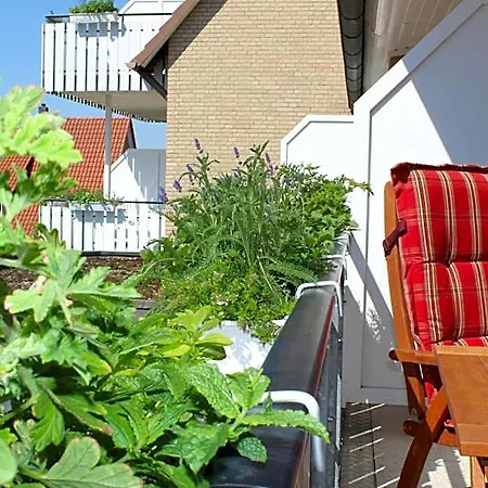 Bio-hotel Melter 3* Bad Laer