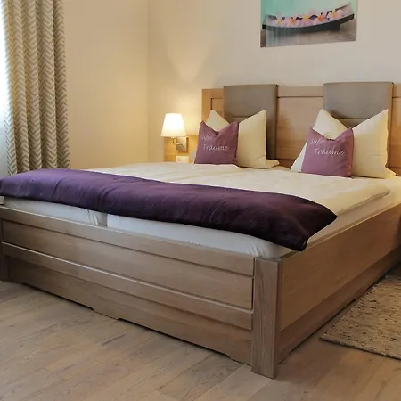 Hotel Bio-hotel Melter 3*