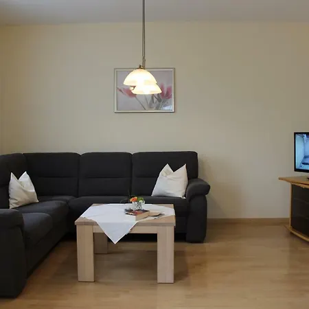 Hotel Bio-hotel Melter